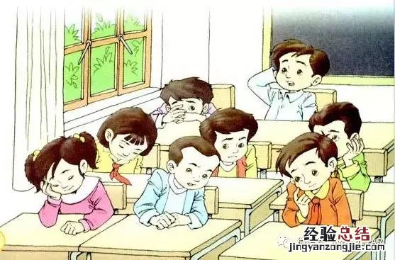 三年级下册语文第五单元知识清单 人教版三年级语文下册第五单元知识点归纳