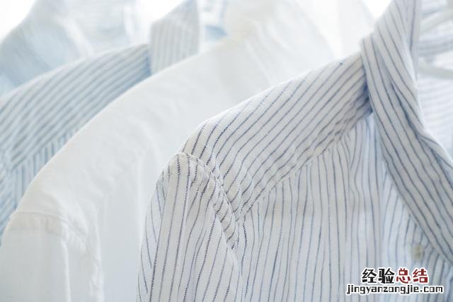 洗衣液正确使用步骤 洗衣时用哪种洗涤用品最好