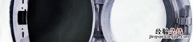洗衣液正确使用步骤 洗衣时用哪种洗涤用品最好