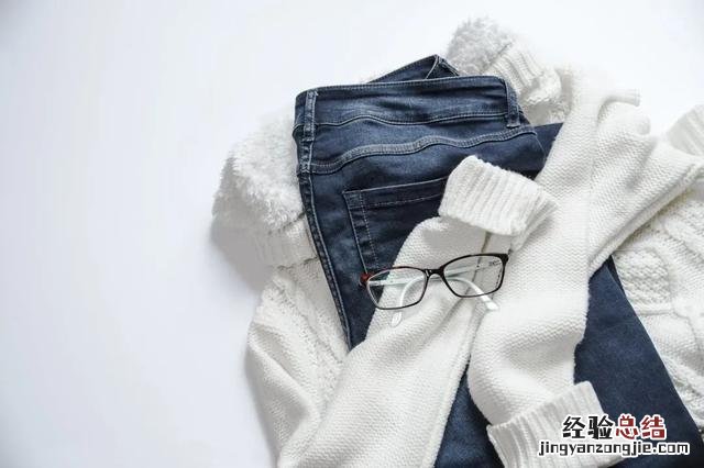 洗衣液正确使用步骤 洗衣时用哪种洗涤用品最好