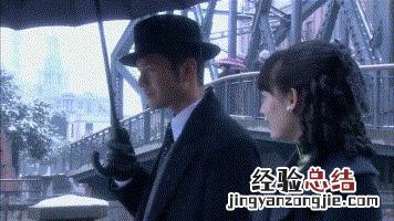 孙俪合作过的男演员对她的评价 孙俪和哪些男演员合作过