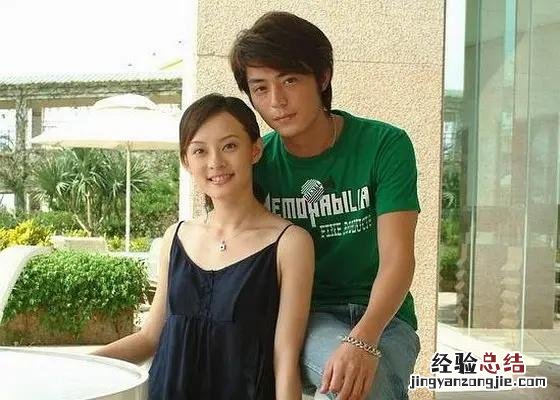 孙俪合作过的男演员对她的评价 孙俪和哪些男演员合作过