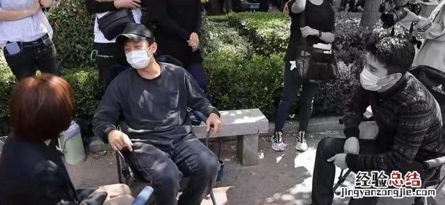 孙俪合作过的男演员对她的评价 孙俪和哪些男演员合作过