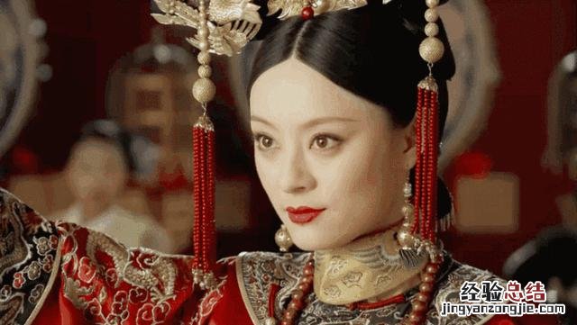 孙俪合作过的男演员对她的评价 孙俪和哪些男演员合作过