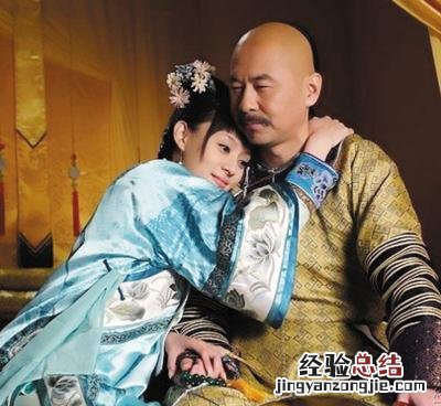 孙俪合作过的男演员对她的评价 孙俪和哪些男演员合作过