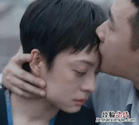 孙俪合作过的男演员对她的评价 孙俪和哪些男演员合作过