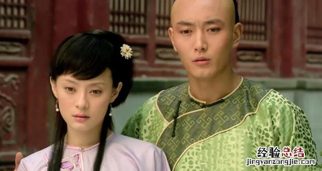 孙俪合作过的男演员对她的评价 孙俪和哪些男演员合作过