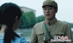 孙俪合作过的男演员对她的评价 孙俪和哪些男演员合作过