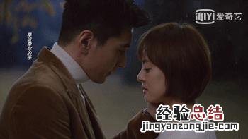 孙俪合作过的男演员对她的评价 孙俪和哪些男演员合作过