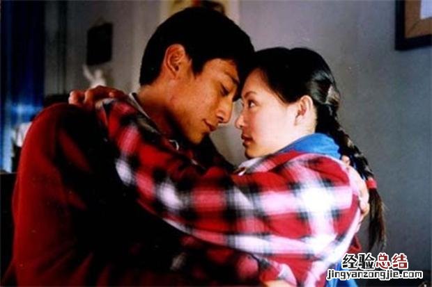 孙俪合作过的男演员对她的评价 孙俪和哪些男演员合作过