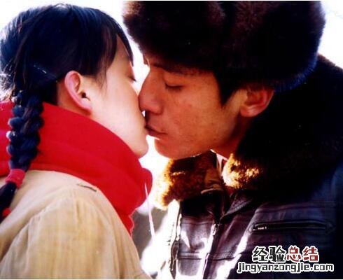 孙俪合作过的男演员对她的评价 孙俪和哪些男演员合作过