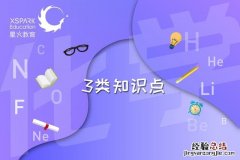 初三化学总复习知识点 初三化学知识点详解