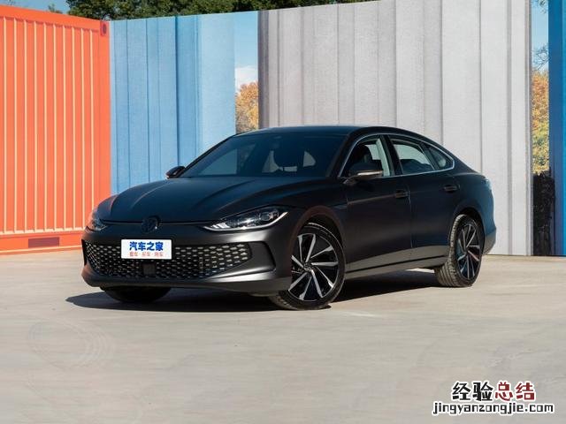 凌渡L 280TSI DSG超辣旗舰版 凌渡l 280tsi dsg 热辣版