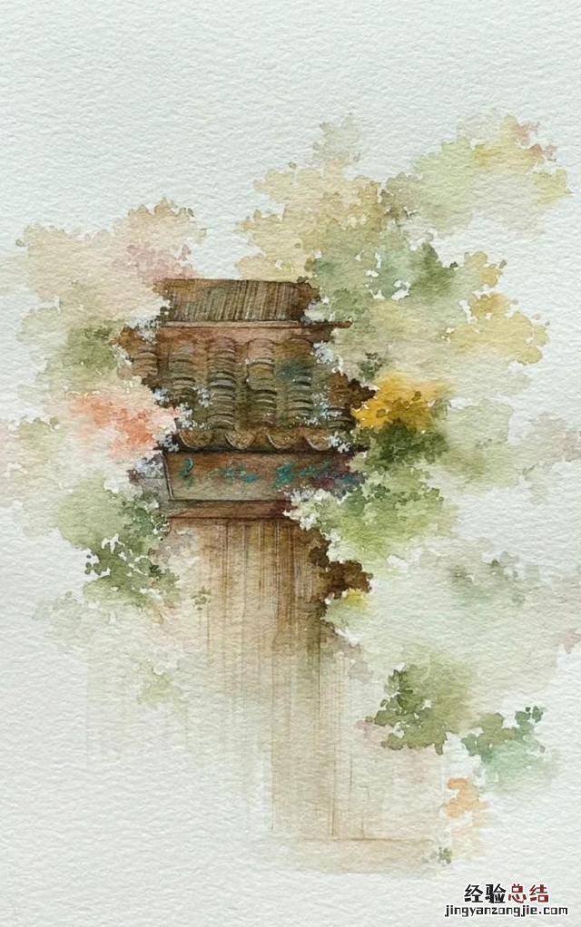 最经典的田园诗句 田园的诗句古诗大全
