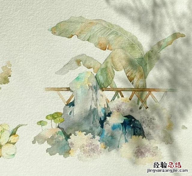 最经典的田园诗句 田园的诗句古诗大全