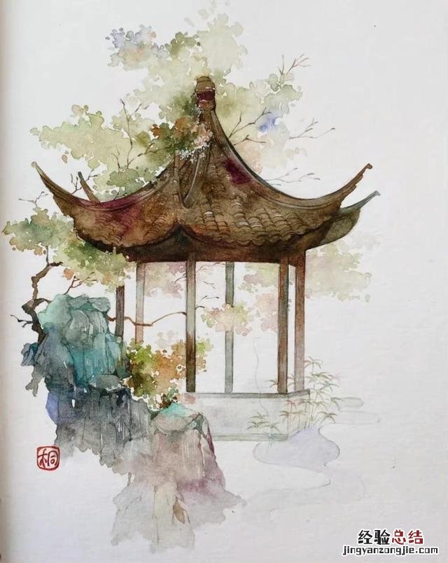 最经典的田园诗句 田园的诗句古诗大全