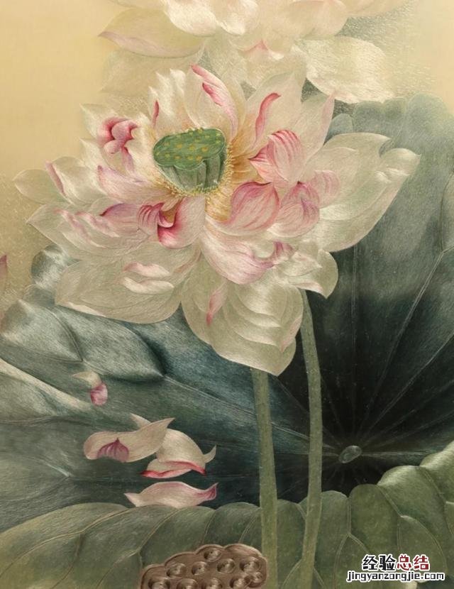 最经典的田园诗句 田园的诗句古诗大全