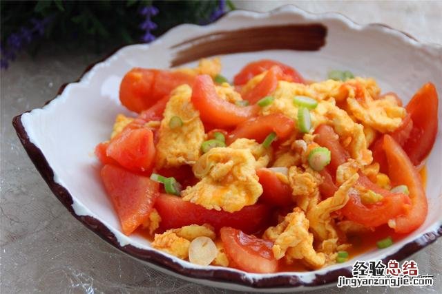 这四种适合夏天吃的降暑食物 夏天吃什么菜能降暑