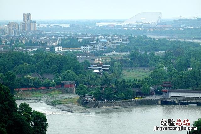 成都五日游详细攻略及费用 成都旅游攻略自由行攻略五日