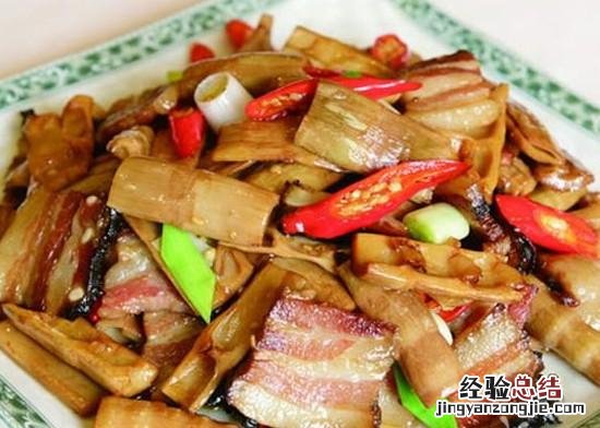 广西桂林有什么美食最出名 广西桂林特色美食是什么