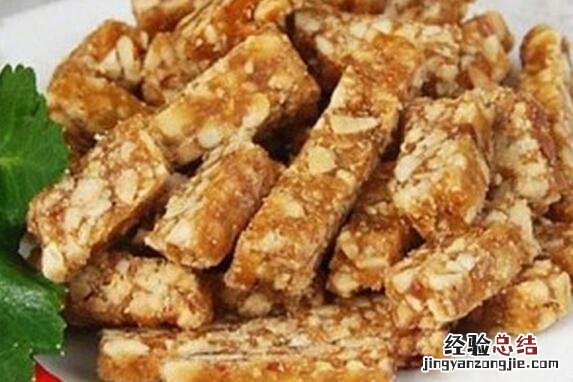 广西桂林有什么美食最出名 广西桂林特色美食是什么