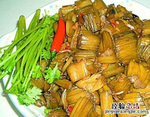 广西桂林有什么美食最出名 广西桂林特色美食是什么