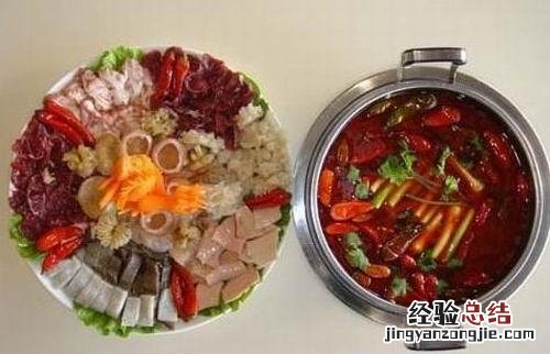 广西桂林有什么美食最出名 广西桂林特色美食是什么