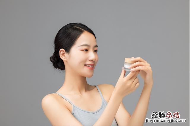 孕妇护肤品十大牌子 孕妇可以正常使用护肤品吗