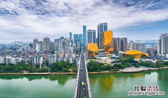 柳州市哪个区最宜居 柳州被评为十大宜居城市
