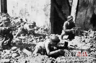 十部值得观看的二战电影推荐 二战影片10部必看的经典电影