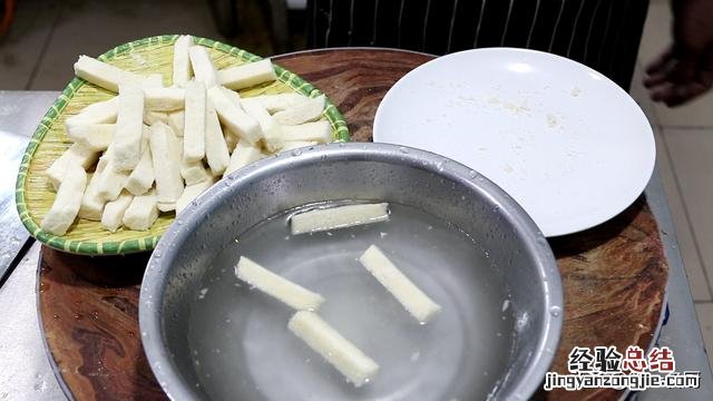 河南人必吃的四种美食 简单又好做的河南美食