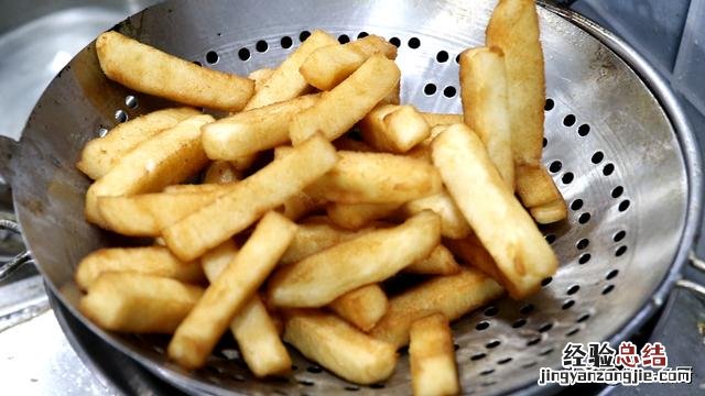 河南人必吃的四种美食 简单又好做的河南美食