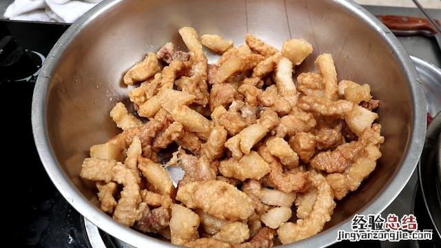 河南人必吃的四种美食 简单又好做的河南美食