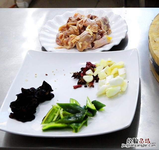 河南人必吃的四种美食 简单又好做的河南美食