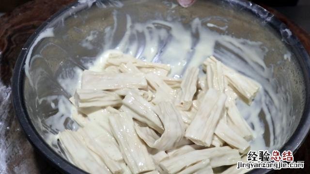 河南人必吃的四种美食 简单又好做的河南美食