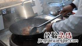 河南人必吃的四种美食 简单又好做的河南美食