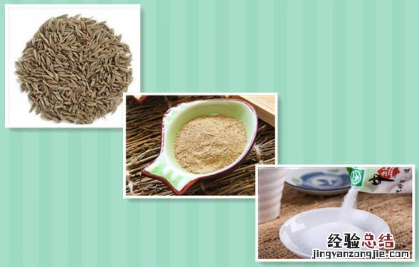 土豆只需要三样东西就做出美食 今天教大家土豆的新吃法