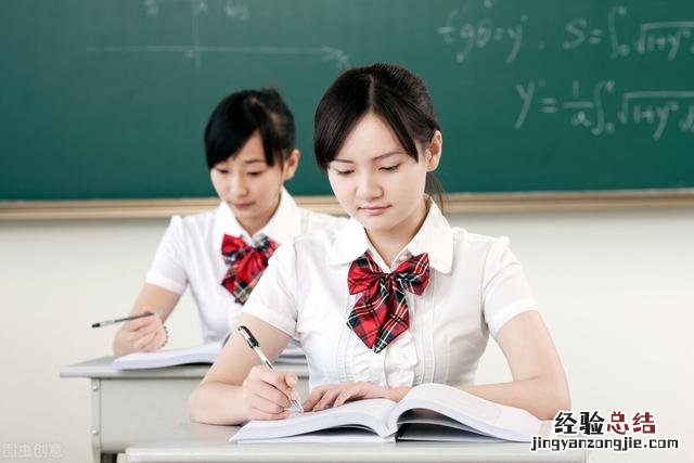 数字英语读法与写法 数字的英文读法规则