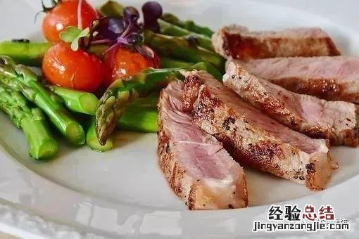 一招辨别食物“寒热” 怎么简单辨别食物的寒热