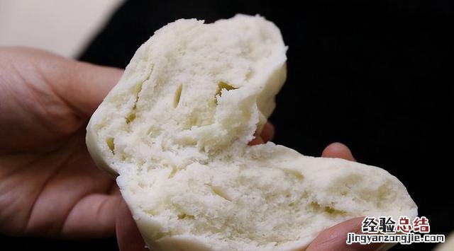 冷水面和面的正确方法 各种面食和面的加水比例表