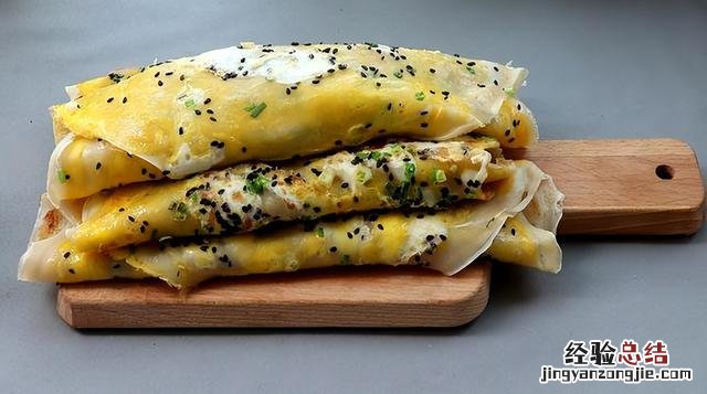 冷水面和面的正确方法 各种面食和面的加水比例表