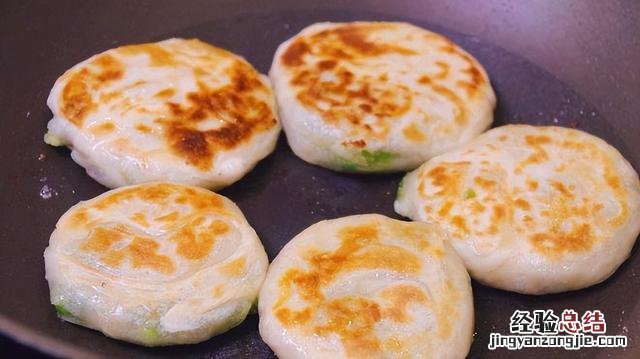 冷水面和面的正确方法 各种面食和面的加水比例表