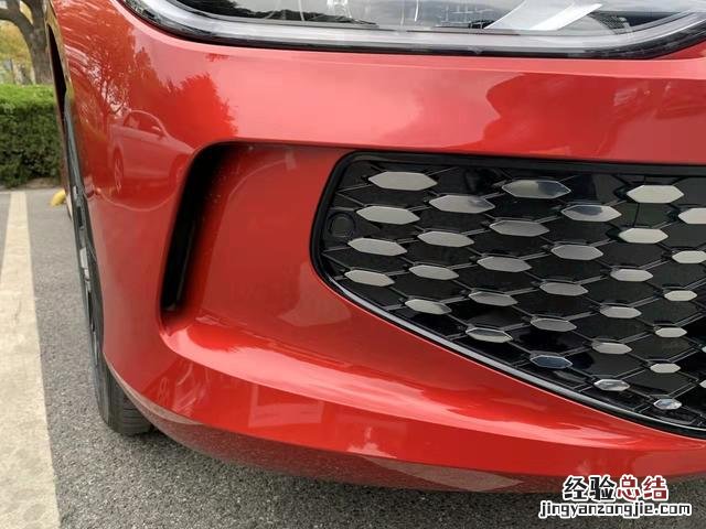 凌渡和天籁哪个值得购买 大众凌渡和日产天籁