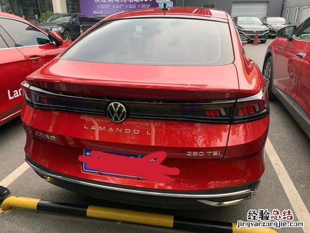 凌渡和天籁哪个值得购买 大众凌渡和日产天籁