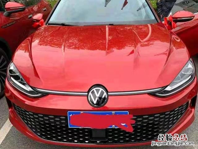 凌渡和天籁哪个值得购买 大众凌渡和日产天籁