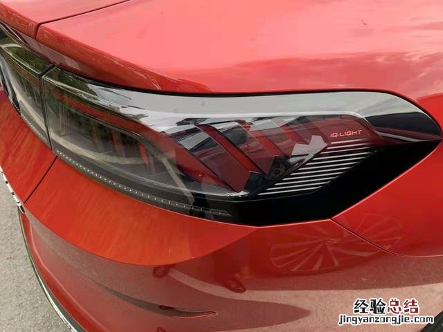 凌渡和天籁哪个值得购买 大众凌渡和日产天籁