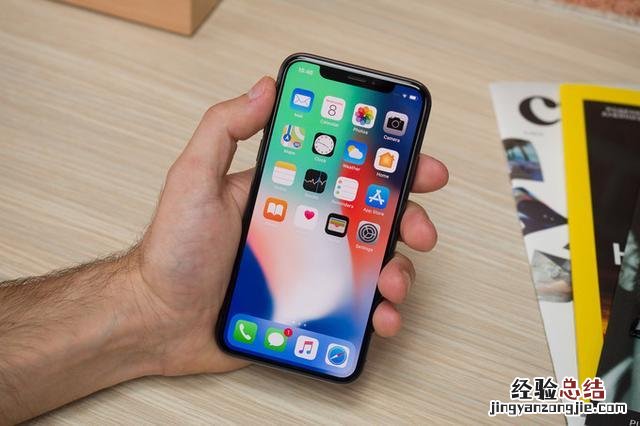 如何把360变成良心软件 360怎么变良心软件