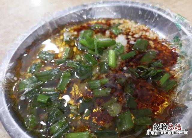 正宗老式麻辣烫配方大揭秘 麻辣烫秘制配方及做法