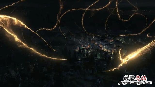 值得小孩看的4部动画 这才是现代小孩该看的动画