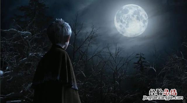 值得小孩看的4部动画 这才是现代小孩该看的动画